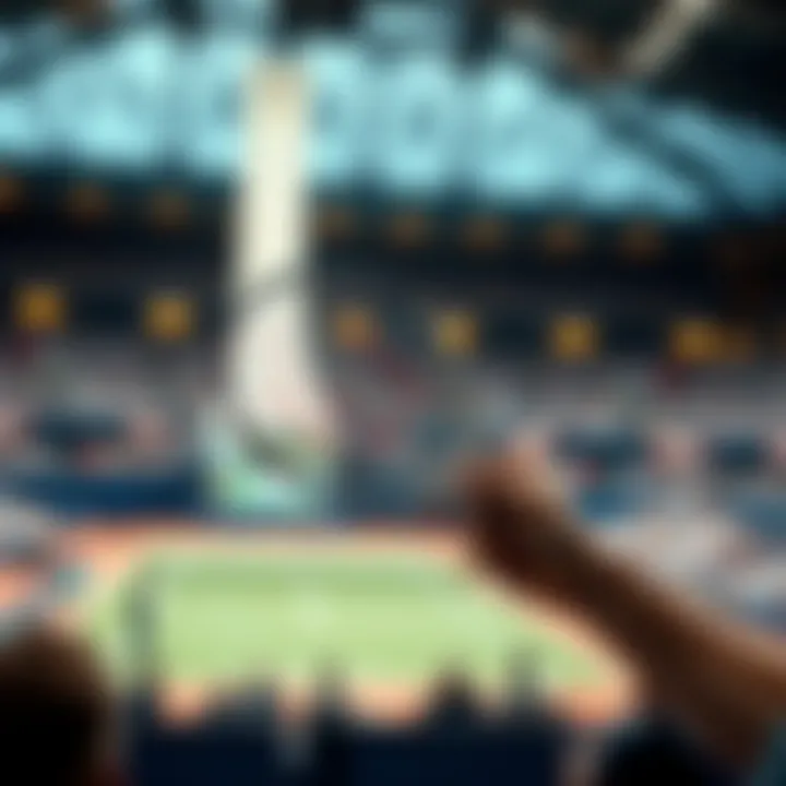 Analysis of Odds for French Open