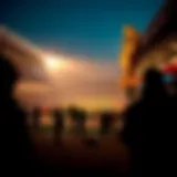 경마의 세계 탐구 Introduction