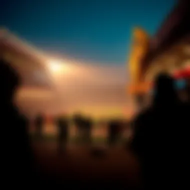 ๊ฒฝ๋ง์ ์ธ๊ณ ํ๊ตฌ Introduction ๊ฒฝ๋ง์ ์ธ๊ณ ํ๊ตฌ Introduction