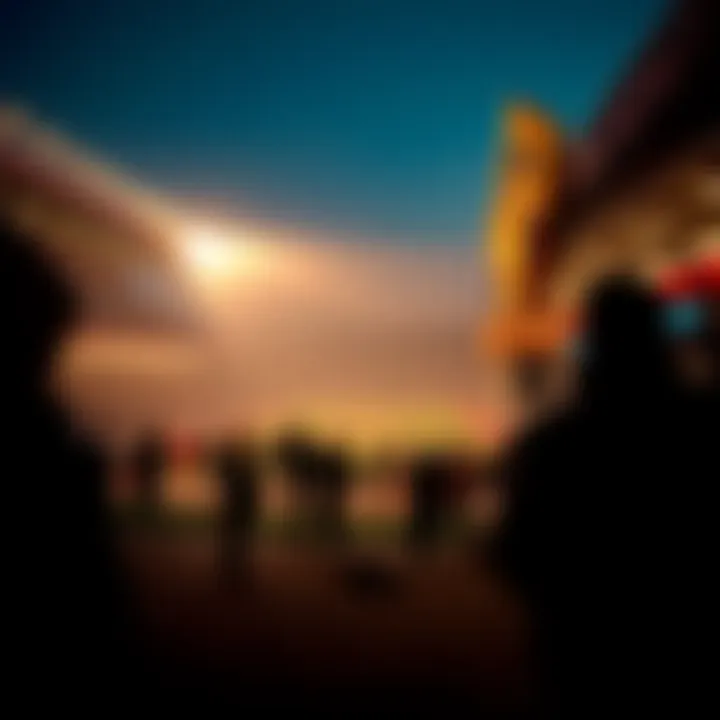 ๊ฒฝ๋ง์ ์ธ๊ณ ํ๊ตฌ Introduction ๊ฒฝ๋ง์ ์ธ๊ณ ํ๊ตฌ Introduction