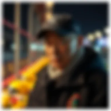 Notable ๊ฒฝ๋ง์ ์ธ๊ณ ํ๊ตฌ Notable ๊ฒฝ๋ง์ ์ธ๊ณ ํ๊ตฌ