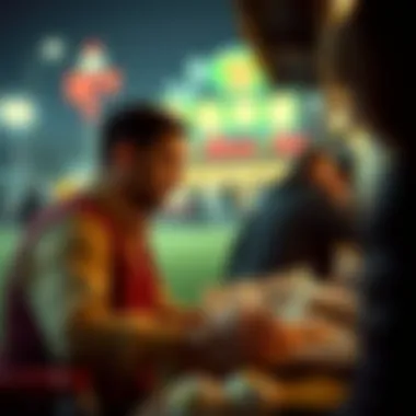 ๊ฒฝ๋ง์ ์ธ๊ณ ํ๊ตฌ Summary ๊ฒฝ๋ง์ ์ธ๊ณ ํ๊ตฌ Summary