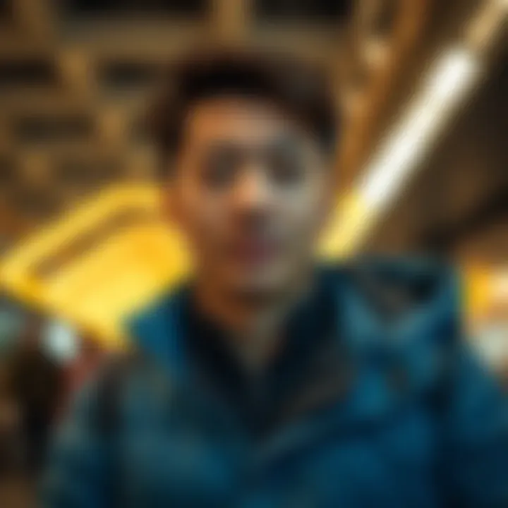 Notable 해외 배당: 베팅 시장의 새로운 지평