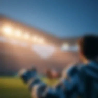 Applying Handicap Betting Strategies