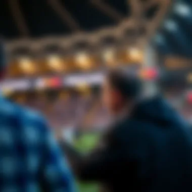 Relationship Between Handicap and Lottery