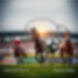 Understanding the Concept of Handicap Betting