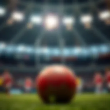 Impact of signup bonuses on betting decisions