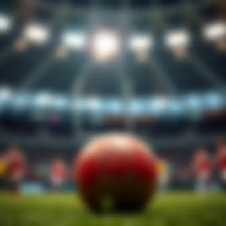 Impact of signup bonuses on betting decisions