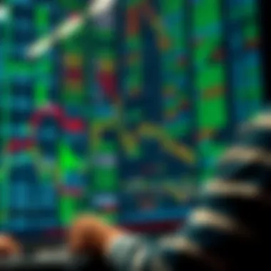 How Real-Time Data Influences Betting Decisions Impact of real-time data on betting
