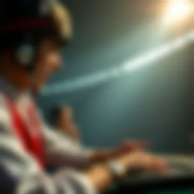 The Significance of Comprehending Odds in Betting Importance of understanding odds