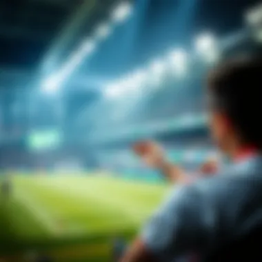 Analyzing Factors That Affect Betting Odds Factors influencing betting odds