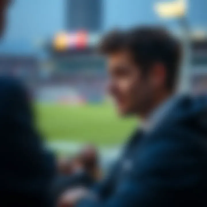 Insights for better betting decisions