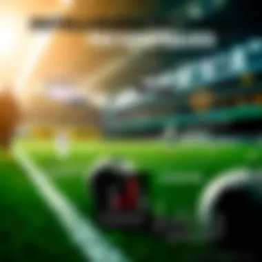 Intelligent Betting Techniques Explained Infographic on intelligent betting techniques