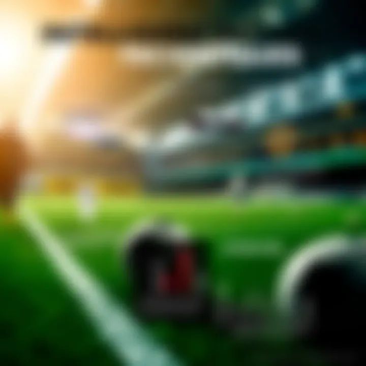 Intelligent Betting Techniques Explained Infographic on intelligent betting techniques