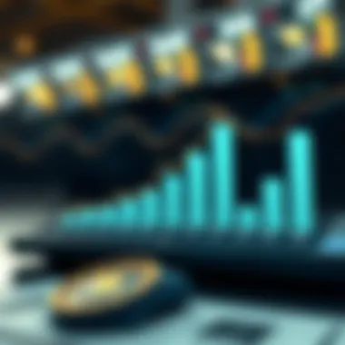 Statistical approach for accurate win prediction