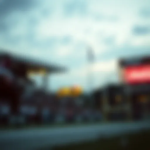 카지노보는곳: 베팅의 세계에 대한 심층 분석 Introduction