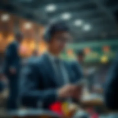 Implementing betting strategies based on predictions