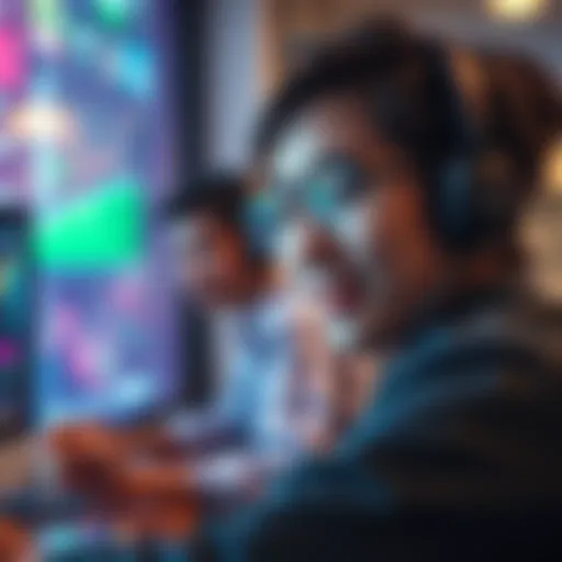 Data analysis techniques for KBO predictions