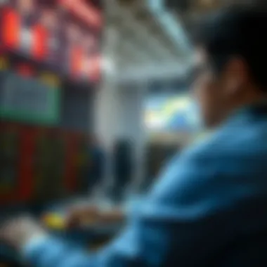 Player performance tracking methods