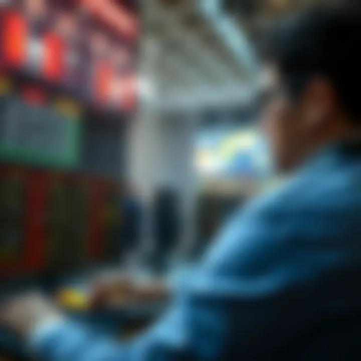 Player performance tracking methods