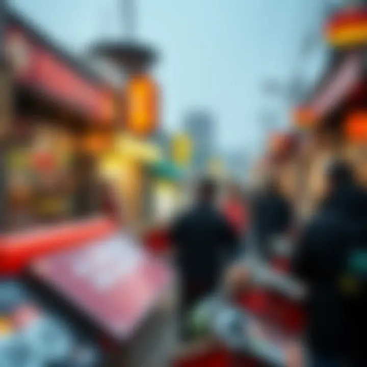 Korean Lottery Trends and Insights Statistical overview of Korean lottery trends and insights