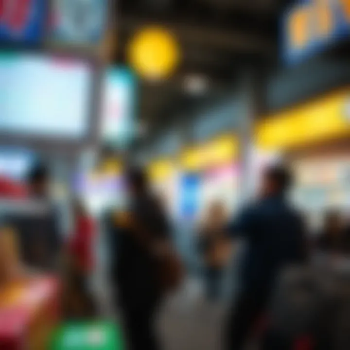 Insights into Trends and Statistics in Korean Lottery Analysis of Korean lottery trends