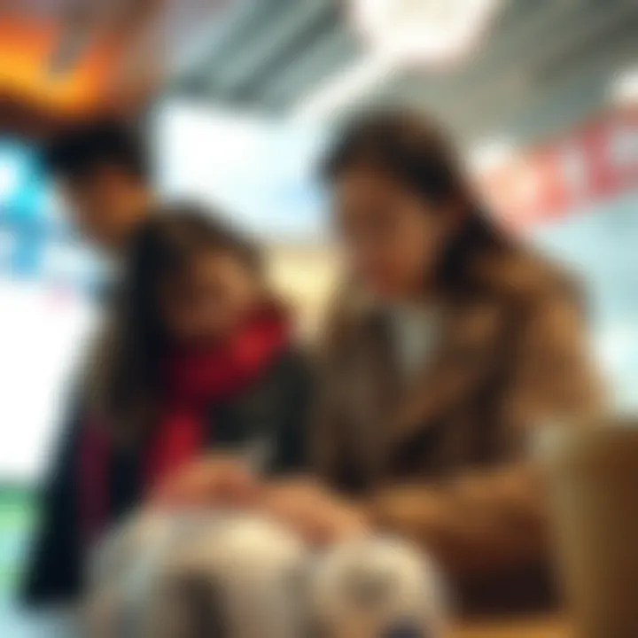 Korean Lotto and game analysis