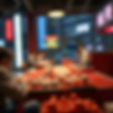 Insights gained from analyzing the Korean Lotto
