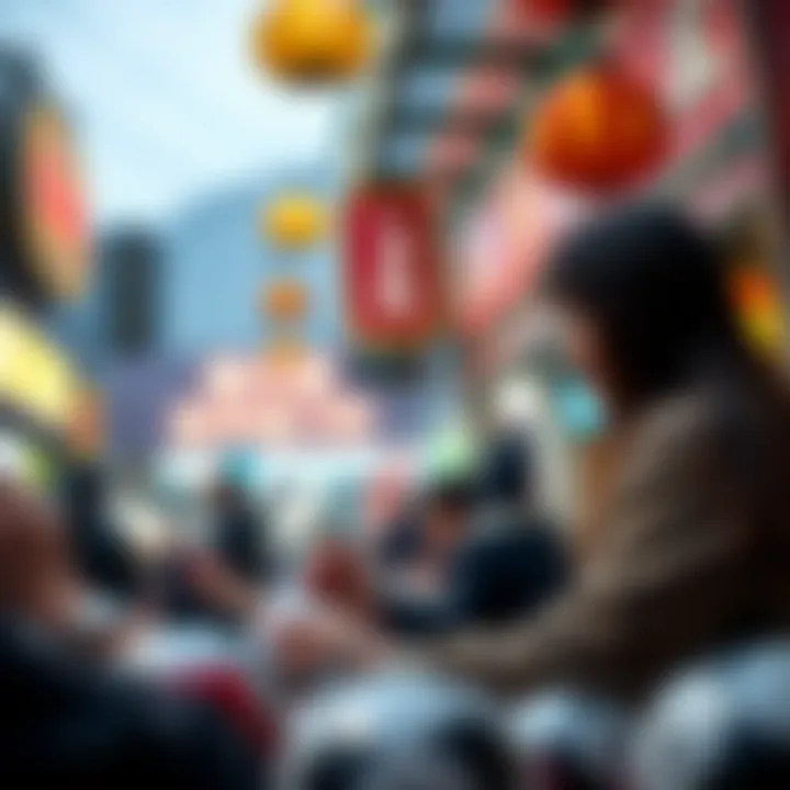 Latest Insights on Korean Lotto Korean Lotto insights visual