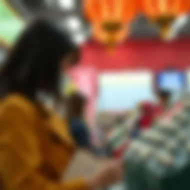 Resources available at KoreanLottoSpruce