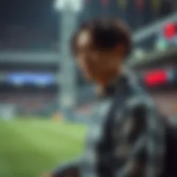 KRW 베팅: 한국에서의 도박의 이해와 전략 Introduction