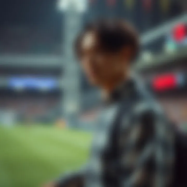 KRW 베팅: 한국에서의 도박의 이해와 전략 Introduction