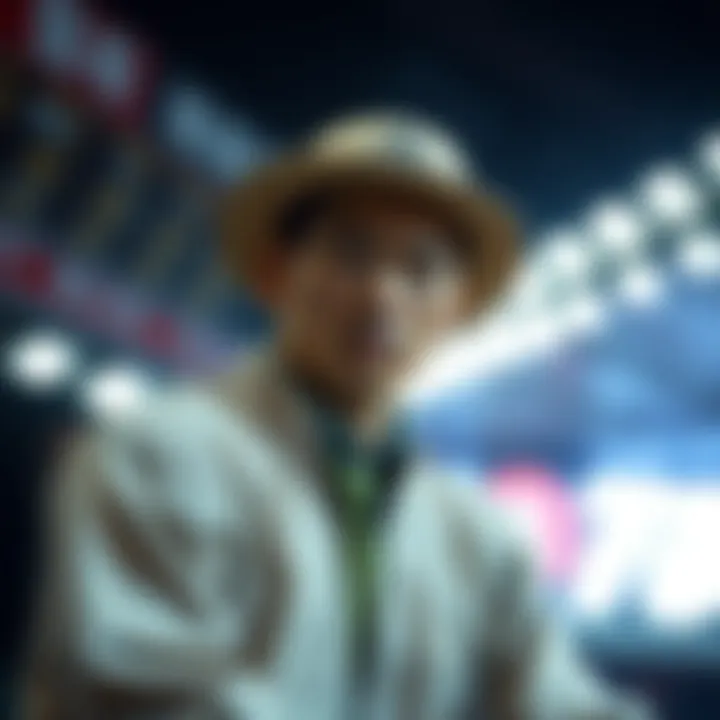 Notable KRW 베팅: 한국에서의 도박의 이해와 전략