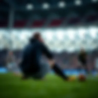 Techniques for informed betting decisions