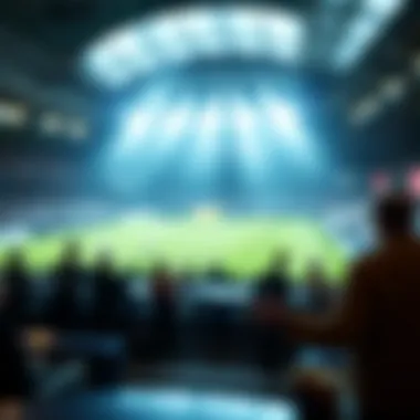 Statistical Insights into Lotto Betting Statistical approaches to lotto betting