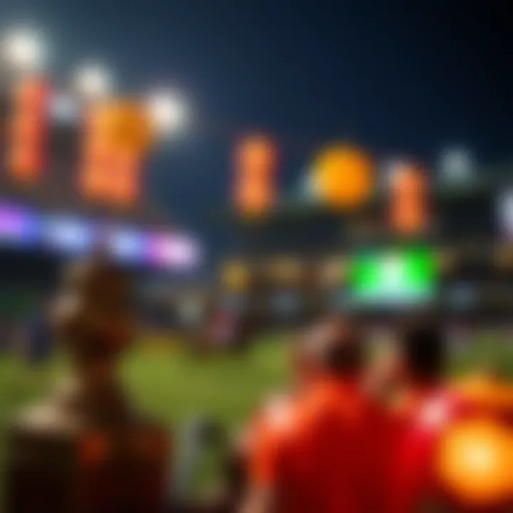 Pros and Cons of Betting with the Lunar Calendar Advantages and disadvantages of lunar calendar betting