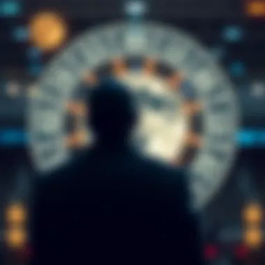 Lunar Calendar's Role in Modern Betting Strategies Lunar calendar in modern betting