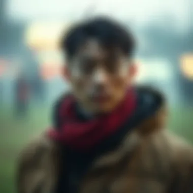 Notable 맨시티와 뮌헨의 승부 예측
