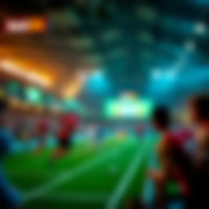 Maximizing winning chances with practical tips