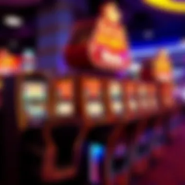 Popular Megaways Slot Games Popular Megaways slot games that captivate players