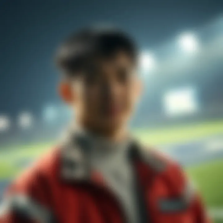 Notable 메이저토토사이트: 베팅의 현황과 접근 방식
