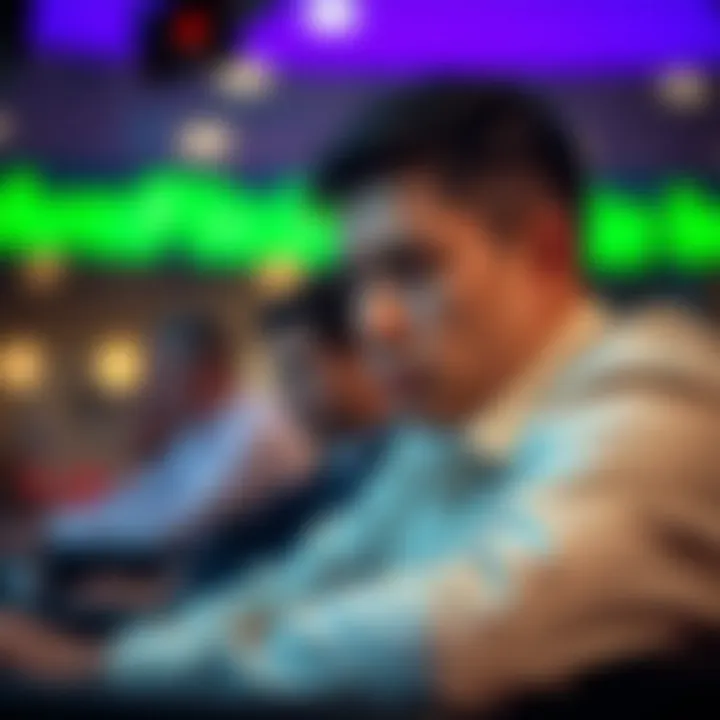 Analyzing the Benefits and Drawbacks of Melbet Benefits and drawbacks of using Melbet for gaming