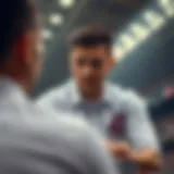 Analysis of Melbet functionalities with strategic insights