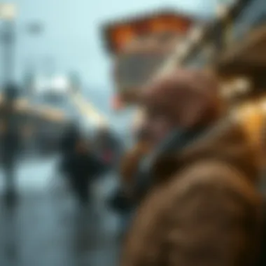 Notable 미친 시간 게임: 베팅 전략과 트렌드 Notable 미친 시간 게임: 베팅 전략과 트렌드