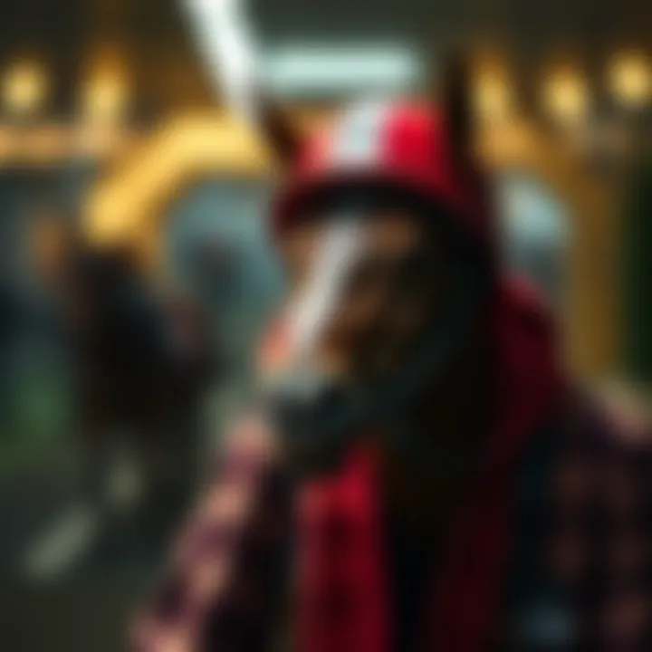 미친 시간 게임: 베팅 전략과 트렌드 Summary 미친 시간 게임: 베팅 전략과 트렌드 Summary