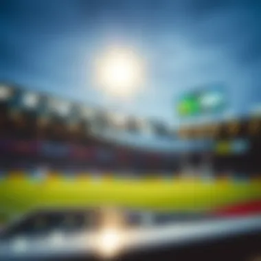 Enhanced Security Features of mobile.bet365 Security features of mobile betting platform