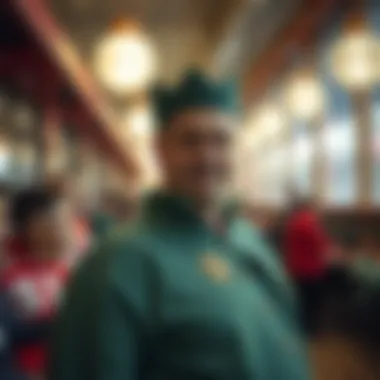 Notable 무료 온라인 슬롯 머신 게임의 세계 탐구