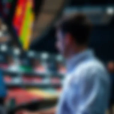 Socio-economic impacts of sports betting regulations