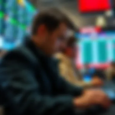 Economics of Online Betting Economic aspects of online betting