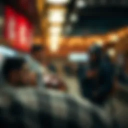 온라인 룰렛: 실제 돈으로의 탐색 Introduction